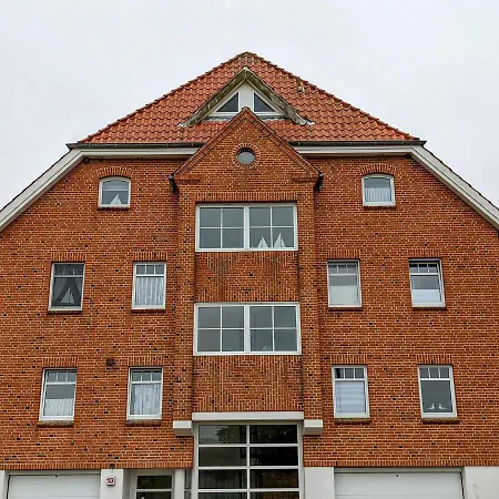Meeresrauschen
