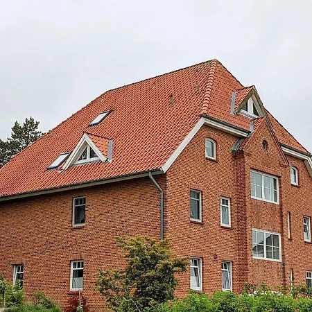 Meeresrauschen * Sankt Peter-Ording